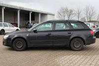 Comenzi geamuri electrice seat exeo 2012