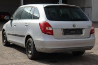 Comenzi geamuri electrice skoda fabia 2011