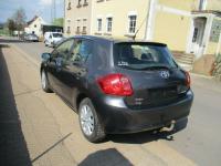 Comenzi geamuri electrice toyota auris 2010