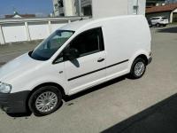 Comenzi geamuri electrice volkswagen caddy 2009