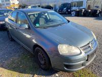 Comenzi geamuri electrice volkswagen jetta 2007