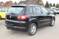 Comenzi geamuri electrice volkswagen tiguan 2011