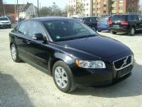 Comenzi geamuri electrice volvo s40 2010