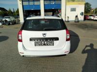 Compresor ac dacia logan 2016