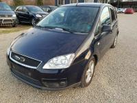 Compresor ac ford focus c max 2009