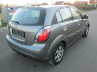 Compresor ac kia rio 2010