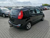 Compresor ac mazda 5 2008