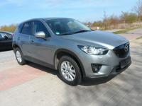 Compresor ac mazda cx 5 2009