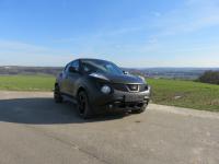 Compresor ac nissan juke 2015