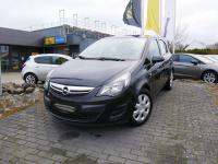 Compresor ac opel corsa e 2016