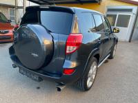 Compresor ac toyota rav 4 2011