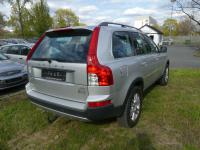 Compresor ac volvo xc 90 2011