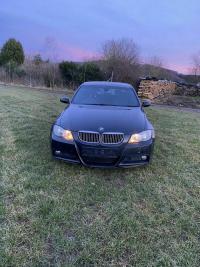 Conducte frana bmw seria 3 e90 2010