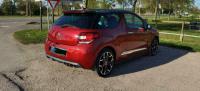 Conducte frana citroen ds 3 2013