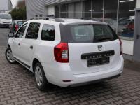 Conducte frana dacia logan 2016