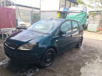 Conducte frana ford c max 2008