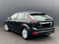 Conducte frana ford focus 2010