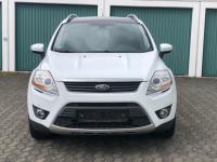 Conducte frana ford kuga 2013