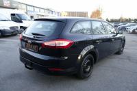 Conducte frana ford mondeo 2012