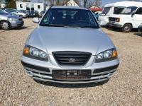 Conducte frana hyundai elantra 2008