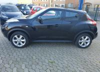 Conducte frana nissan juke 2015