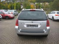 Conducte frana peugeot 307 2008