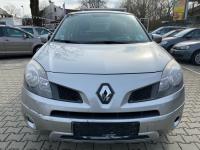 Conducte frana renault koleos 2012