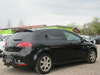 Conducte frana seat leon 2011