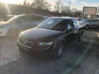 Conducte frana volvo c30 2008