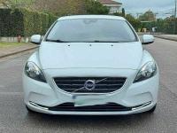 Conducte frana volvo v40 2008