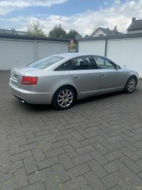 Conducte servodirectie audi a6 2006