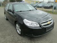 Conducte servodirectie chevrolet epica 2007