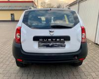 Conducte servodirectie dacia duster 2014