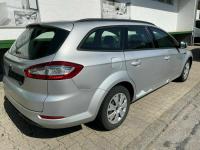 Conducte servodirectie ford mondeo 2012