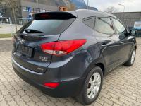 Conducte servodirectie hyundai ix35 2013