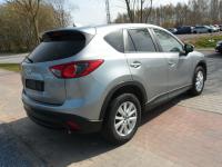 Conducte servodirectie mazda cx 5 2009