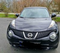 Conducte servodirectie nissan juke 2015