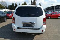 Conducte servodirectie nissan pathfinder 2011