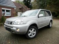 Conducte servodirectie nissan x trail 2011