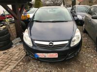 Conducte servodirectie opel corsa d 2011