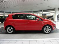 Conducte servodirectie opel corsa e 2016