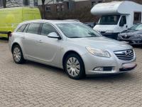 Conducte servodirectie opel insignia a 2014