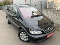 Conducte servodirectie opel zafira a 2003