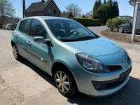 Conducte servodirectie renault clio 2008