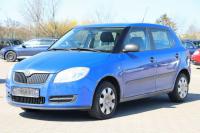 Conducte servodirectie skoda fabia 2011