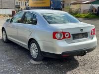 Conducte servodirectie volkswagen jetta 2007