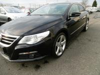 Conducte servodirectie volkswagen passat cc 2006