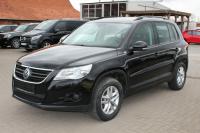 Conducte servodirectie volkswagen tiguan 2011