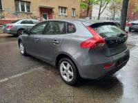 Conducte servodirectie volvo v40 2008