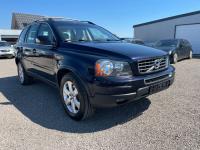 Conducte servodirectie volvo xc 90 2011